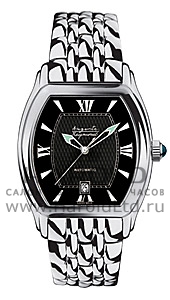 Швейцарские часы Auguste Reymond Dixieland 69230B.262